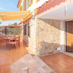 Casa Francesco Italia