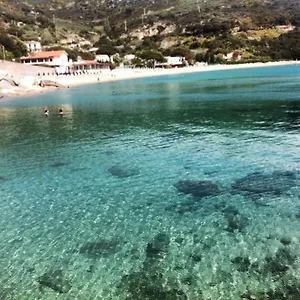 Hotel La Conchiglia