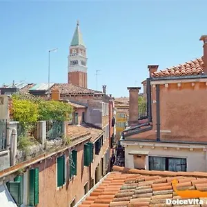 San Marco Martin 349 Wi-fi Italia